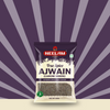 Carom Seeds Powder (Ajwain)
