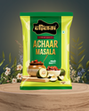 Achar Masala Powder (Premium)