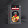 Chaat Masala