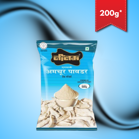 Amchur Powder (Premium)