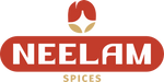 Neelam Masala