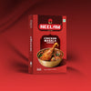 Chicken Masala Powder