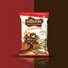 Garam Masala Pouch - Hero