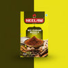 Mix Garam - Hero