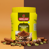 Mix Garam Masala - Hero