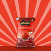 Red Chilli Powder (Premium)