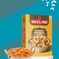 Panner Masala