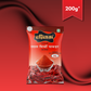 Red Chilli Powder (Premium)