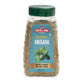 Whole Oregano – Premium Dried Herb