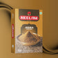 Cumin (Jeera Powder)