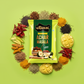 Achar Masala - Ingredients