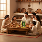 Achar Masala - Lifestyle