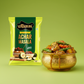 Achar Masala - Premium Recipe