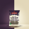 Ajwain - Hero