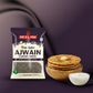 Ajwain - Recipe