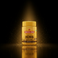 Bandhani Hing - Luxury Hero