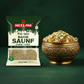 Barik Saunf - Recipe