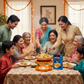 Biryani - Lifestyle