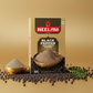 Black Pepper - Ingredients