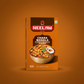 Chana Masala - Hero