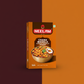 Chana Masala - Hero