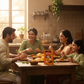 Chana Masala - Lifestyle
