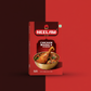 Chicken Masala - Hero 2-Tone