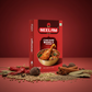 Chicken Masala - Ingredients