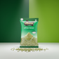 Coriander - Hero