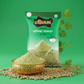 Coriander - Ingredients