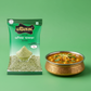 Coriander - Recipe