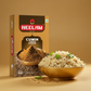 Cumin - Recipe