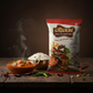 Garam Masala Pouch - Recipe