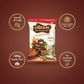 Garam Masala Pouch - USP