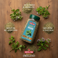 Ingredients Info