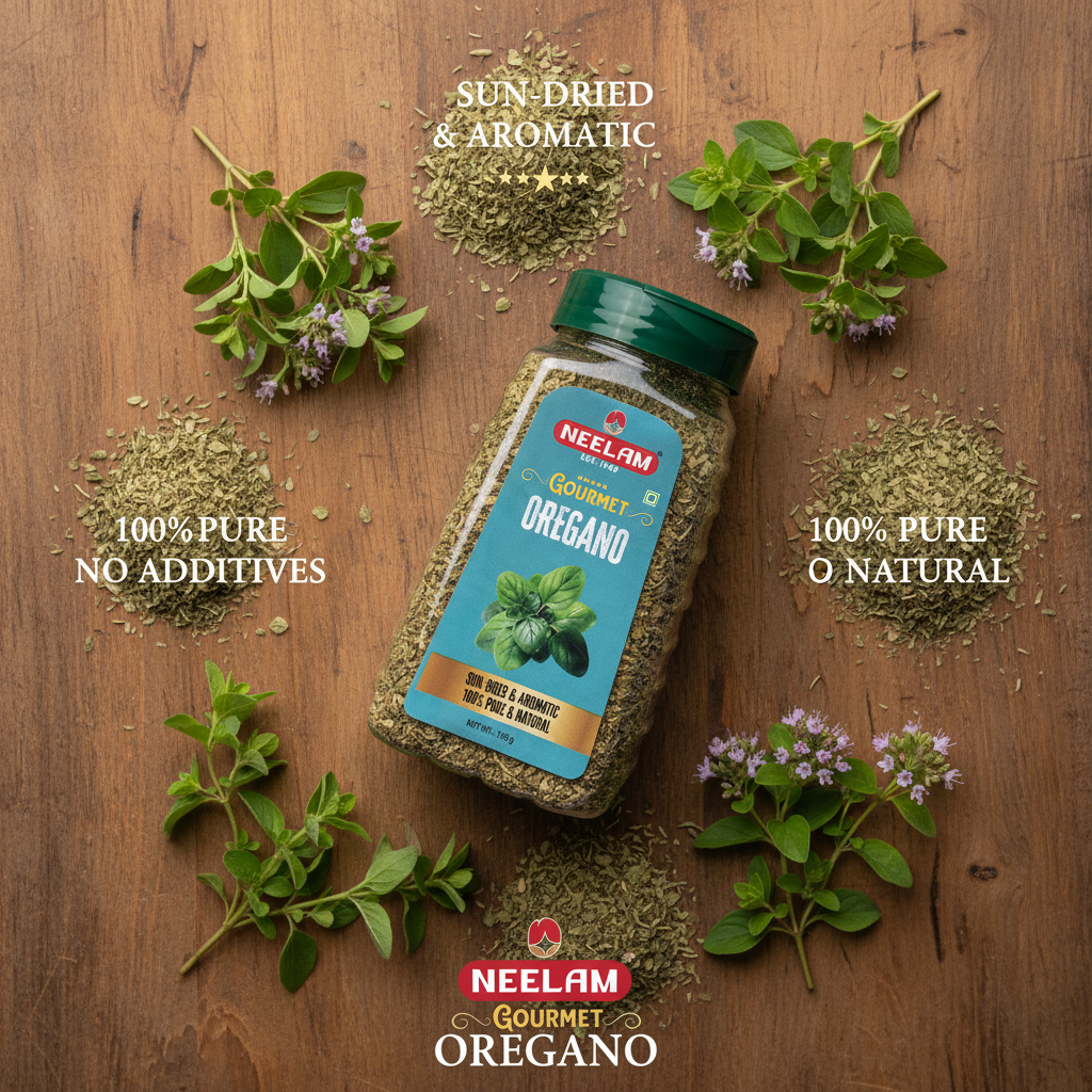 Ingredients Info