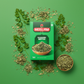 Kasuri Methi - Ingredients