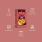 Kitchen King - USP