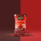 Mirchi Premium - Hero