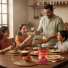Mirchi Premium - Lifestyle