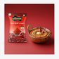 Mirchi Premium - Recipe