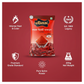 Mirchi Premium - USP