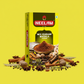 Mix Garam - Ingredients
