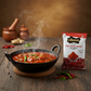 Neelam Patna Chilli Powder – Recipe