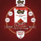 Neelam Patna Chilli Powder – USP