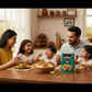 Pav Bhaji - Lifestyle