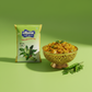 Rai Dal - Recipe