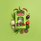 Sabji Masala - Ingredient Story