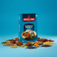 Sambhar - Ingredients