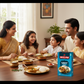 Sambhar - Lifestyle